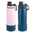 Oasis Silicone Bumper For Sports Bottle 550ML